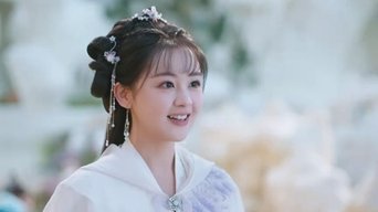 Episódio Episódio 1 da série 夺天阙