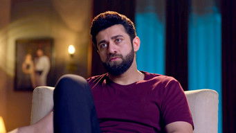 Episode 147 — Bhoomi Ka Saath