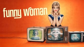 #3 Funny Woman