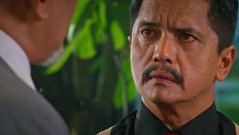 Episode 7 — Episode 7