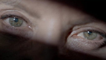 #5 The Last Rapture