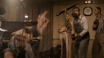 O Brother, Where Art Thou? backdrop 7