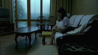 Чарівна дівчина (2004)