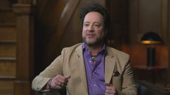 Ancient Aliens: Origins S1E3 poster