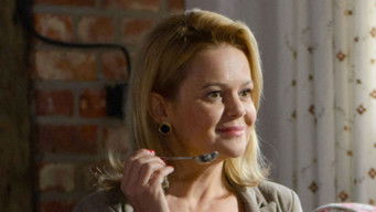 Episode 11 — Episode 11