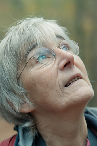Cécile Bolly
