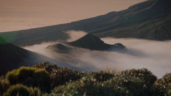 #5 The Mountain
