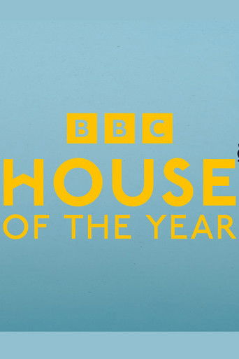 House Of The Year