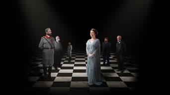 Galeria 3 - Queen Marie of Romania