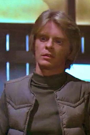 Foto de Frank Doubleday