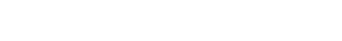 Just One Look logo