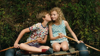 My Best Holidays (2012)