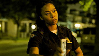 Galeria 1 - Killer Among Us