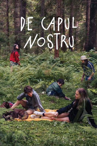 De capul nostru