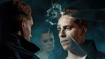 #4 Deception