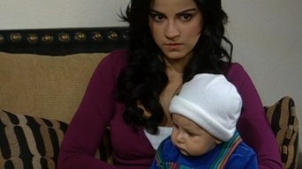 Imagem do episódio