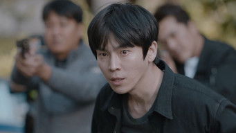 Episode 29 — Episode 29