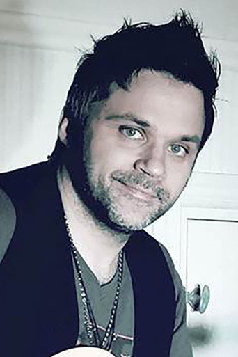 Tom Nordahl 사진 1