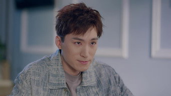 Episode 14 — Episode 14