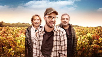 À tes côtés (2021)