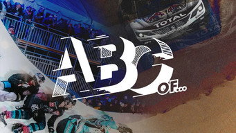 ABC of... (2016- )