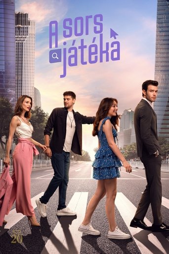 A sors játéka
