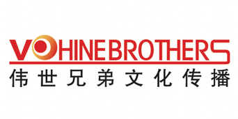 VSHINEBROTHERS