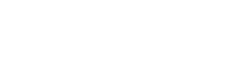 Spider-Noir Logo