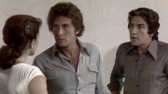 Episode 58 — Chapter 58