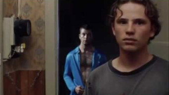 Nobody I Know (1997)
