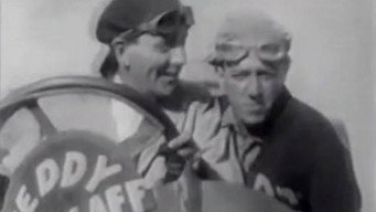 The Speed Kings (1913)