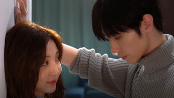 Aflevering 4 — Episode 4