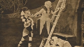 Beauty's Worth (1922)