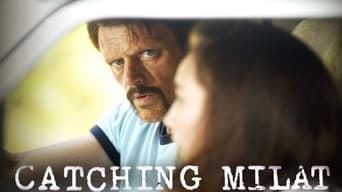 Catching Milat (2015) 予告編