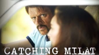 Catching Milat (2015)