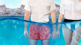 #6 Below Deck Mediterranean