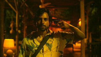 Cena de O primeiro ano (Parte I)