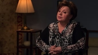 第30話:Episode 30 第30話:Episode 30