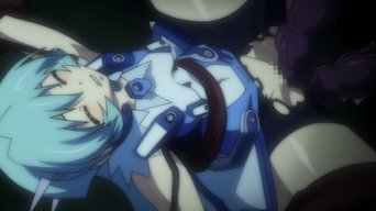 Episódio Episódio 1 da série Mahou Shoujo Isuka