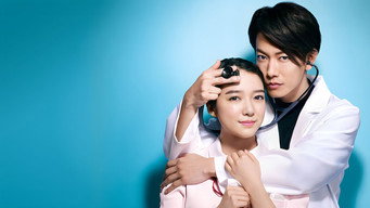 恋はつづくよどこまでも - Season 1 (2020) 予告編