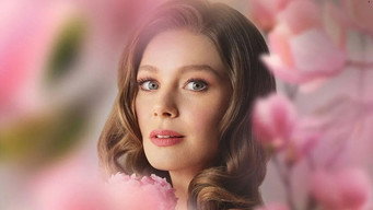 Chrysalis media image