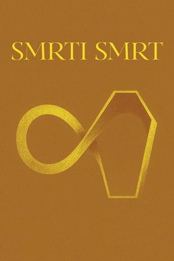 Smrti smrt