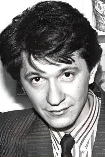 Foto de Андрей Ильин