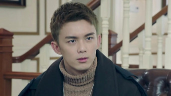 第39話：Episode 39