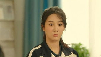 第3話：Back Together