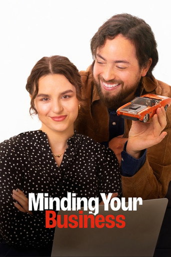 Poster 4