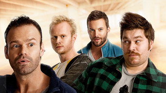 All for One (2011)