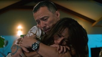 Episode 17