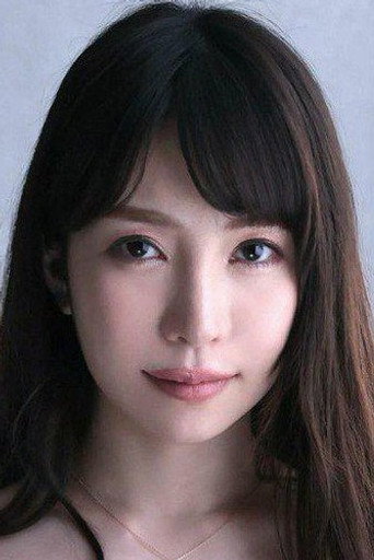 Foto de 小野夕子