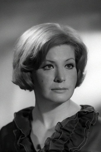 Foto de Людмила Максакова